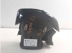 Recambio de rejilla aireadora para citroen c3 aircross 1.6 blue-hdi fap referencia OEM IAM 39214750 545326626  2