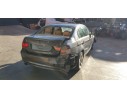 BMW SERIE 3 BERLINA (E90)