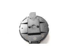 SENSOR A1718205526 A1718205526 