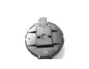 SENSOR A1718205526 