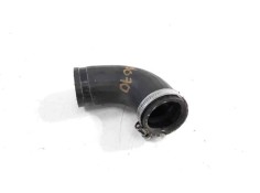 Recambio de tubo presion turbocompresor para hyundai i30 (pd) n referencia OEM IAM 282832GTB1   2