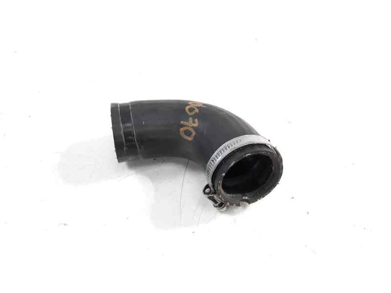 Recambio de tubo presion turbocompresor para hyundai i30 (pd) n referencia OEM IAM 282832GTB1  