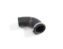 TUBO PRESION TURBOCOMPRESOR 282832GTB1 282832GTB1 