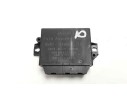 MODULO ELECTRONICO 9W8315K866BB 9W8315K866BB 