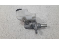 Recambio de bomba freno para smart fortwo coupe referencia OEM IAM 4534300001   2