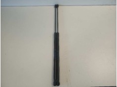 AMORTIGUADORES MALETERO / PORTON 904510002R 