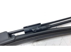 Recambio de brazo limpia delantero izquierdo para mazda 3 berlina (bp) referencia OEM IAM BCKA67321   2