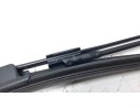 BRAZO LIMPIA DELANTERO IZQUIERDO BCKA67321 BCKA67321 