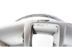 Recambio de llanta para audi a8 (4e2) 3.0 v6 24v tdi referencia OEM IAM 17PULGADAS 4E0601025J  2