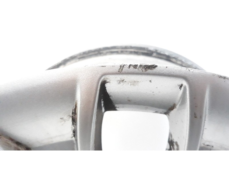 Recambio de llanta para audi a8 (4e2) 3.0 v6 24v tdi referencia OEM IAM 17PULGADAS 4E0601025J 