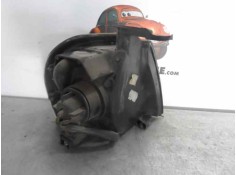 Recambio de piloto delantero izquierdo para nissan primera berl./familiar (p10/w10) 2.0 16v cat referencia OEM IAM B613586J00 DS 2
