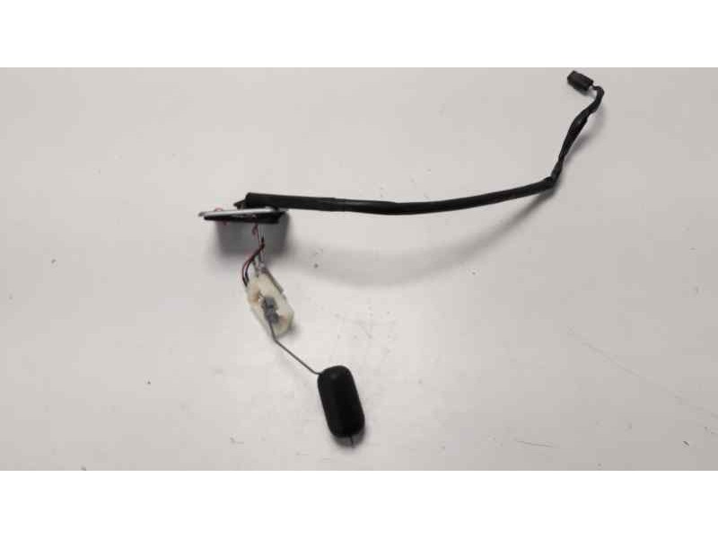 Recambio de aforador para kawasaki z 800 z 800 referencia OEM IAM AFORADOR  