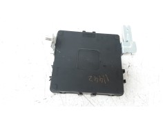 Recambio de modulo electronico para hyundai tucson referencia OEM IAM 95400N7020   2