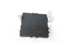 MODULO ELECTRONICO 95400N7020 95400N7020 