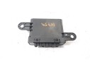 MODULO ELECTRONICO 39021659 39021659 