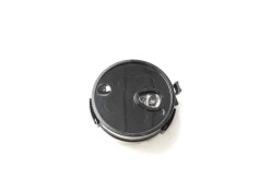 Recambio de sensor para mercedes-benz clase b (w245) 180 cdi (245.207) referencia OEM IAM A1718205526   2