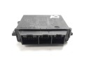 MODULO ELECTRONICO 9W8315K866BB 9W8315K866BB 