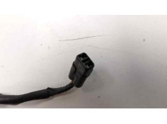 Recambio de aforador para kawasaki z 800 z 800 referencia OEM IAM AFORADOR   2