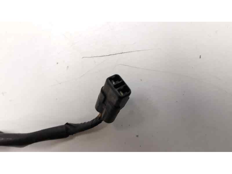 Recambio de aforador para kawasaki z 800 z 800 referencia OEM IAM AFORADOR  