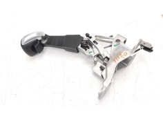 PALANCA FRENO 98067000ZQ 89EB5A0392546C 