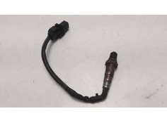 SONDA LAMBDA 9687161080 9687161080 0281004157