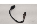 SONDA LAMBDA 9687161080 9687161080 0281004157