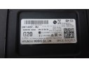 MODULO ELECTRONICO 95400N7020 95400N7020 