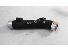 TUBO PRESION TURBOCOMPRESOR 282872GTB1 282872GTB1 