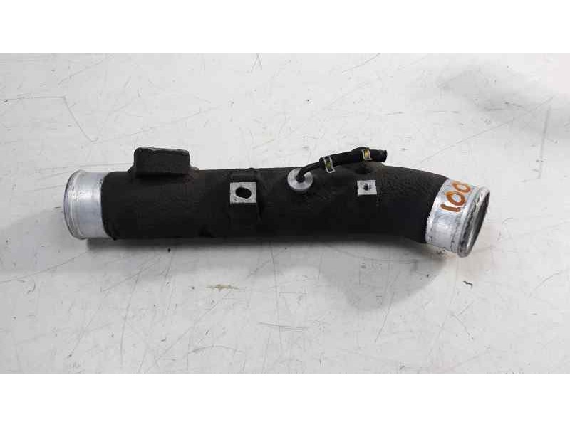 Recambio de tubo presion turbocompresor para hyundai i30 (pd) n referencia OEM IAM 282872GTB1  