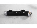 TUBO PRESION TURBOCOMPRESOR 282872GTB1 