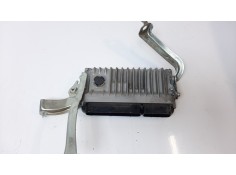 CENTRALITA MOTOR UCE 8966142K80 8966142K80 