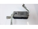 CENTRALITA MOTOR UCE 8966142K80 8966142K80 