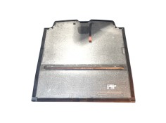 Recambio de bandeja trasera para volvo v60 familiar 2.0 diesel cat referencia OEM IAM 31462612   2