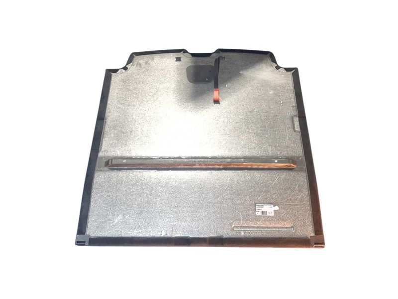 Recambio de bandeja trasera para volvo v60 familiar 2.0 diesel cat referencia OEM IAM 31462612  