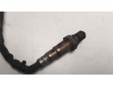 SONDA LAMBDA 9687161080 9687161080 0281004157