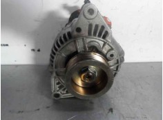 ALTERNADOR 2310072J00 2310072J00 A27084 0120485015