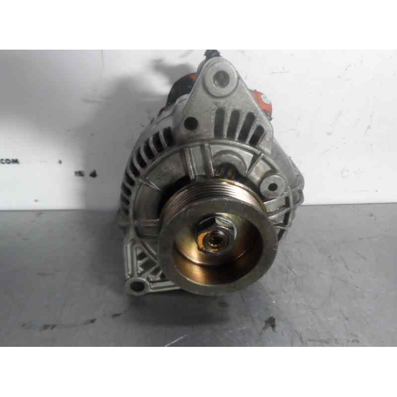 Recambio de alternador para nissan primera berl./familiar (p10/w10) 2.0 16v cat referencia OEM IAM 2310072J00 0120485015 A27084
