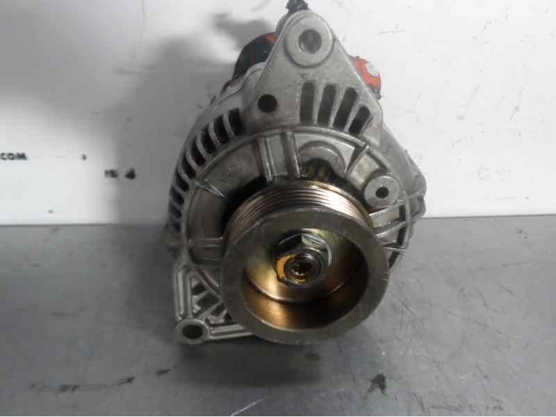Recambio de alternador para nissan primera berl./familiar (p10/w10) 2.0 16v cat referencia OEM IAM 2310072J00 0120485015 A27084