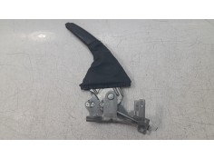 PALANCA FRENO 360109848R 