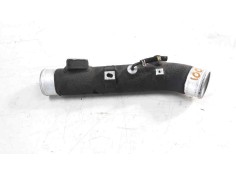 Recambio de tubo presion turbocompresor para hyundai i30 (pd) n referencia OEM IAM 282872GTB1   2