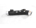 TUBO PRESION TURBOCOMPRESOR 282872GTB1 282872GTB1 