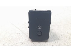 MODULO ELECTRONICO GK7211654DB GK7211654DB 