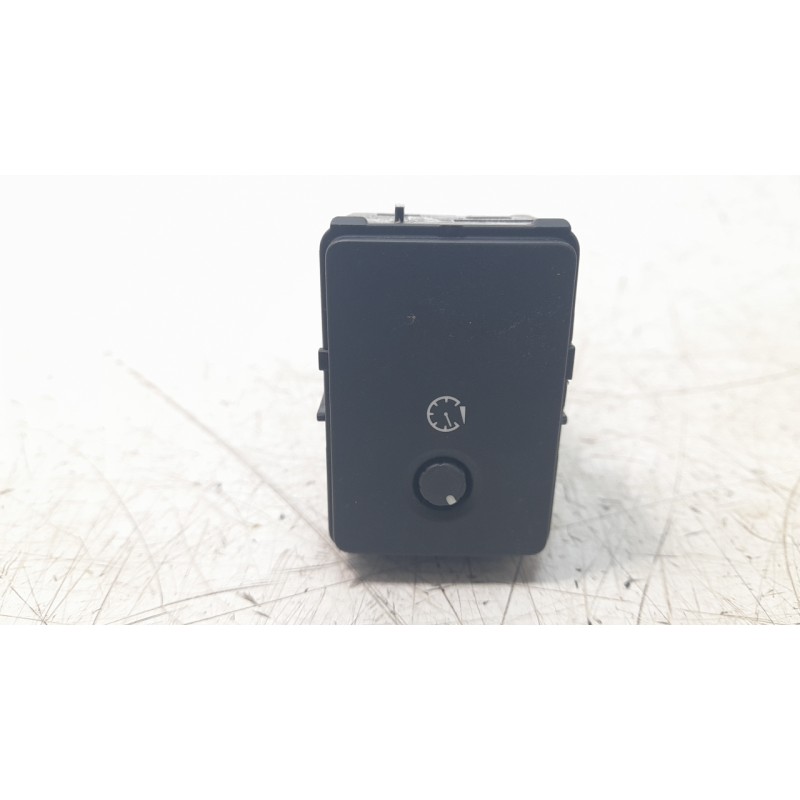 Recambio de modulo electronico para land rover discovery sport 2.0 td4 cat referencia OEM IAM GK7211654DB  