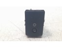 MODULO ELECTRONICO GK7211654DB GK7211654DB 