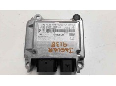 CENTRALITA AIRBAG 9X2314B654AC 9X2314B654AC 0285010746