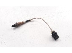 SONDA LAMBDA 55568668 