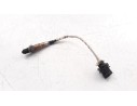 SONDA LAMBDA 55568668 55568668 