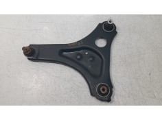 BRAZO SUSPENSION INFERIOR DELANTERO IZQUIERDO A4533302900 A4533302900 