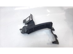 SOPORTE PARAGOLPES TRASERO BJ3217E800A BJ3217E800A 