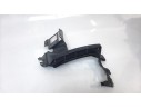 SOPORTE PARAGOLPES TRASERO BJ3217E800A BJ3217E800A 